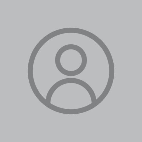 Placeholder for Staff member Chad Naber from a11f855793ec